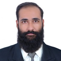 Abdul Raheem Rizwan Malik
