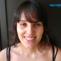 Joice Nunes Moura