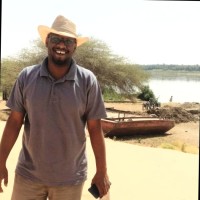 Musab M.Hassan