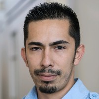 Chris Aguayo