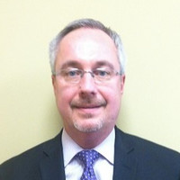 Michael Coleman