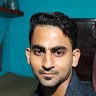 Anjan Panda