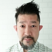 Masashi Yamaguchi