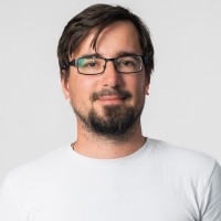 Primož Bevk
