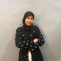 Widya Putri