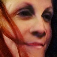 Lori Anne Mcfarland