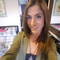 Chanel Lloyd