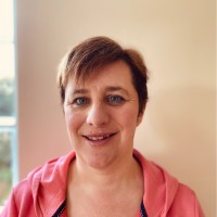 Katy Brown-Assoc. Cipd