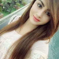 Divya Shrivastav