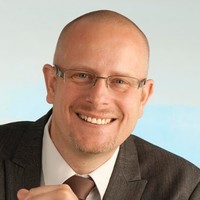Martin Suter