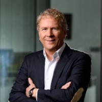 Marc de Ridder
