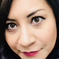 Janny Rodríguez Montero