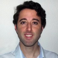 Jose Carlos Perán