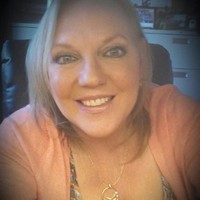 Cynthia Schultz-Molenda