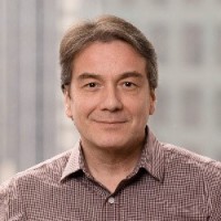 Juan Dominguez