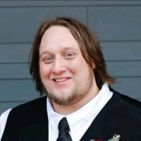 Adam Hay