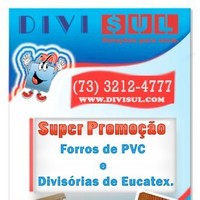 Divi Sul Divi Sul
