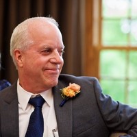 James Grenier