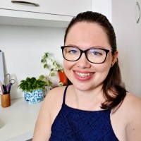 Amanda Torres