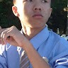 Luke Moua
