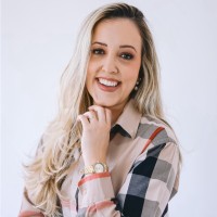 Larissa Vassão Ribeiro Lima