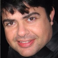Feldman Boris