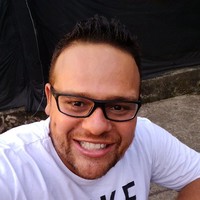 Leonardo Ricardo De Oliveira