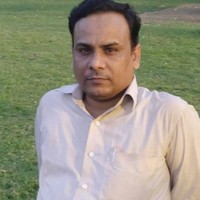 Nilesh Sulakshane