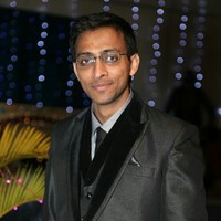 Vipul Gupta