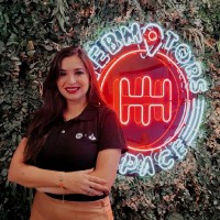 Bruna Camargo
