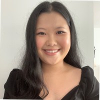 Pa Yang