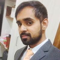 Gagandeep singh Banwait