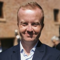 Marek Ratajczak