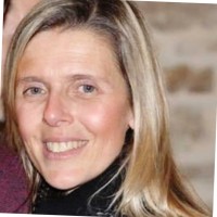 Caroline Beringer