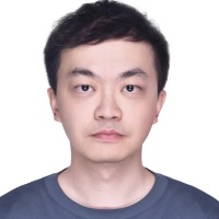 Rodrigo Li