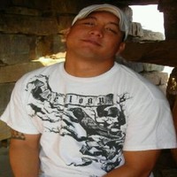 Thomas Gulia
