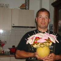 Paul van der Kruis