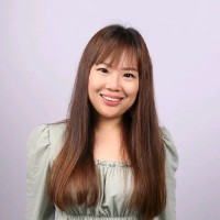 Chloe Chen