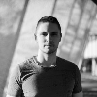 Ryan Dodge