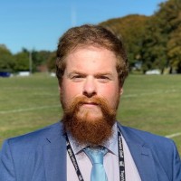 Michael Coleman