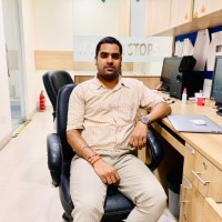 Kanhaiya Tiwary
