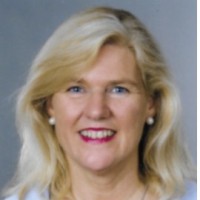 Verena Brosig-Schütz