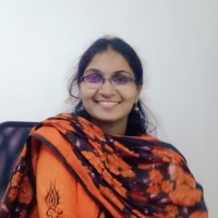 Vanitha Chandran