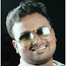 prashanth bunny