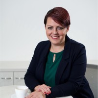 Jana Kolářová