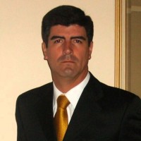 Manuel Correa R.