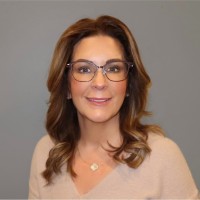 Stacie Petrusha