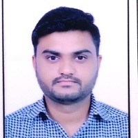 Dnyaneshwar Bhalerao