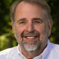 Mike Wollmer