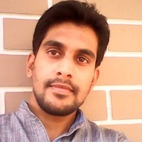 Adeem Abrar